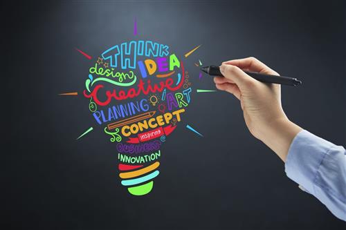 graphicdesign